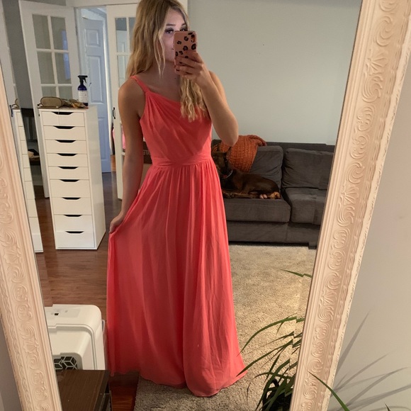 ALFRED ANGELO BRIDAL DRESS - Picture 2 of 8